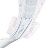 U By Kotex Allnighter Ultra Thin Overnight Pads With Wings 36ct Target
