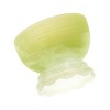 Olababy Silicone Baby Feeding Steam Bowl - 3 of 4