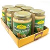 Ginger Garlic Cooking Paste - 26.5oz (750g) Pack of 6 - Rani Brand Authentic Indian Products - 2 of 4