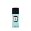 Royal Copenhagen Eau De Cologne Spray for Men, , 3.3 Ounce - 3 of 3