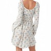 Women's Caranne Dress - O'NEILL - 2 of 4