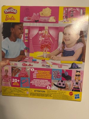 Guest review image 2 of 3, zoom in