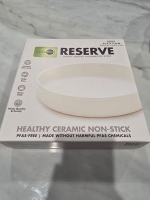 Guest review image 2 of 4, zoom in