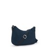 Kipling Larysa Shoulder Bag - 2 of 4