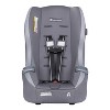 Baby Trend Trooper 3-in-1 Convertible Car Seat - 4 of 4