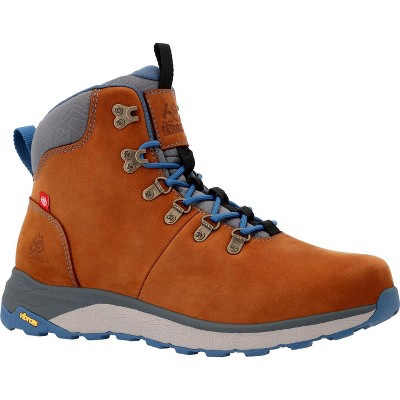 Men's Rocky Summit Elite 686 Waterproof Hiking Boot