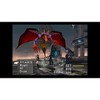 Square Enix Final Fantasy VII / Final Fantasy VIII Remastered Twin Pack  Nintendo Switch - 4 of 4