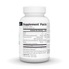 Homocysteine Defense by Source Naturals, Inc.  -  120 Tablet - 2 of 3