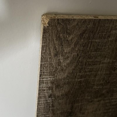 Guest review image 2 of 4, zoom in