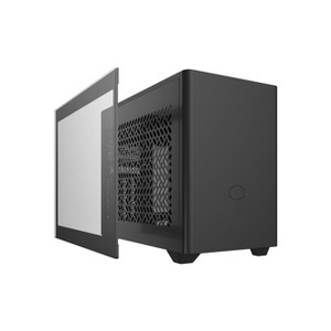 Cooler Master NR200PV2-KCNN-S00 Case Cm Nr200pv2-kcnn-s00 R - 1 of 4