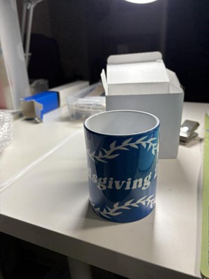 Guest review image 1 of 4, zoom in