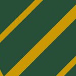 portland timbers