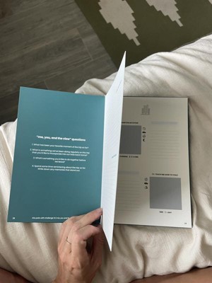 Guest review image 4 of 4, zoom in