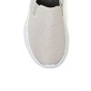 Dearfoams Women’s Findley Lightweight Slip-On Clog - 4 of 4