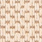 maize/brown