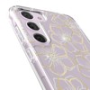 Case-Mate Samsung Galaxy S23 Case - 3 of 4