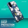 Smartish iPhone 17 Wallet Case - Wallet Slayer Vol 1 - Slim Grip Card Holder Cover - 3 of 4