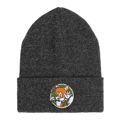 Rams beanie hot sale target