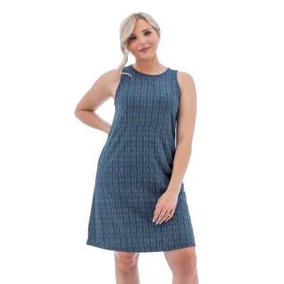 Aventura Clothing Women's Pinnacle Dress : Target