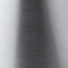 Cal Lighting Par30S,Brushed Steel Shade HT-222 - 3 of 3
