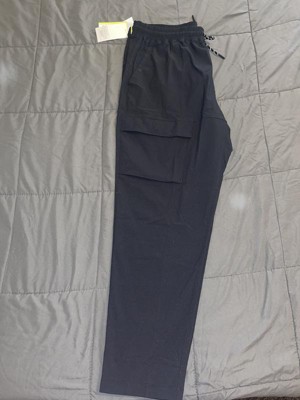 Men's Outdoor Pants - All In Motion™ Khaki S : Target