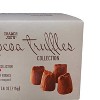 Cocoa Truffles Collection 7.6 Oz Box - 3 of 4