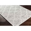 Mark & Day Perivolia Woven Indoor and Outdoor Area Rugs - 4 of 4