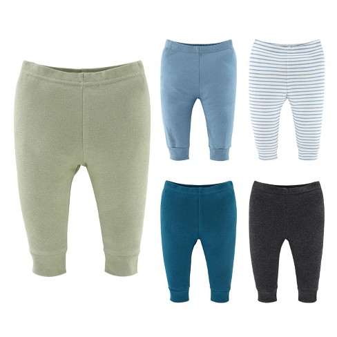 Baby Boys 12 Month Pants Bundle outlet