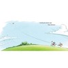 I Wish You More - by Amy Krouse Rosenthal (Hardcover) - 3 of 4