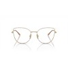 Vogue Eyewear VO4298T 53mm Female Cat Eye Sunglasses - prescription-ready - 2 of 4
