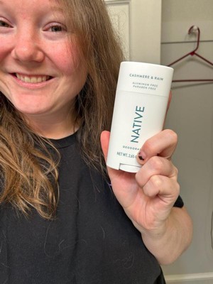 Guest review image 2 of 3, zoom in