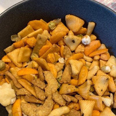 Zen Party Trail Mix 21oz Good & Gather™ Target