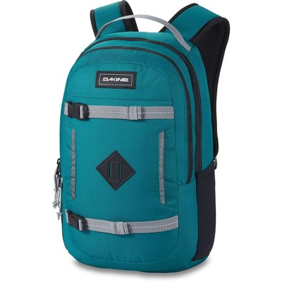 Dakine Mission Pack 18L - One Size