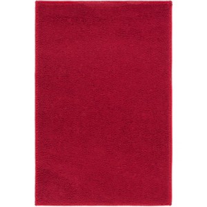 Loft LFT315 Machine Washable Skid Resistant Power Loomed Indoor Rugs - Safavieh - 1 of 4