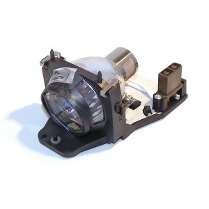 Premium Power Products Projector Lamp for Toshiba TDP-T3; InFocus LS1 LS110; InFocus LP5 LP510; InFocus LP5 LP500; InFocus - 1 of 1
