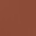cognac brown