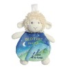 ebba Small Bedtime Prayer Story Pals Educational Baby Stuffed Animal Multicolor 9" - 2 of 4