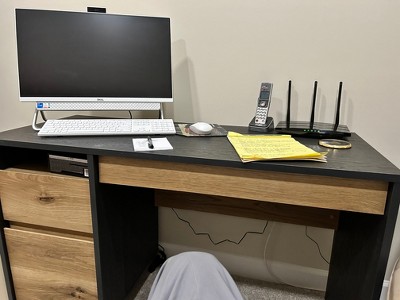Guest review image 1 of 1, zoom in