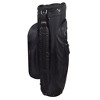 Hot-Z Golf 2.5 Cart Bag - 4 of 4