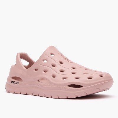 Kids Big Kids Riptide Sandal