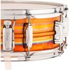 Ludwig Raw Bronze Phonic Snare Drum - 2 of 2