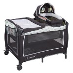 Graco Pack N Play Close2baby Playard Target