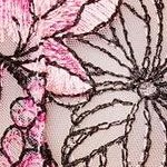 lotus pond embroidery c04