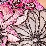 lotus pond embroidery c04