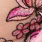 lotus pond embroidery c04