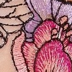 lotus pond embroidery c04