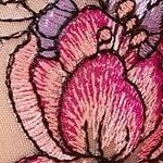 lotus pond embroidery c04