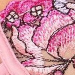 lotus pond embroidery c04