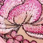 lotus pond embroidery c04