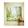 tag Aspen Wall Art - 2 of 2